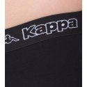 Bokserki Kappa M 351K1JW ADM L
