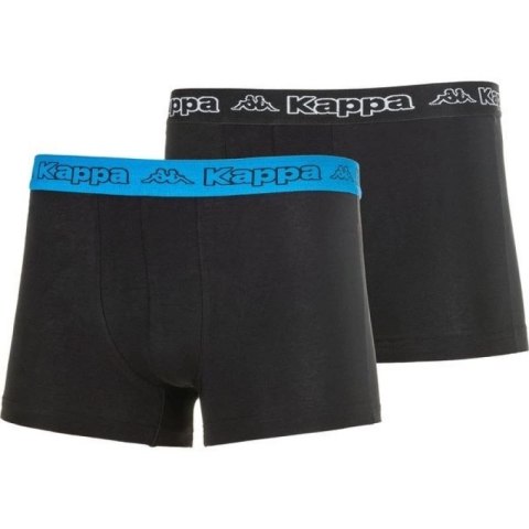 Bokserki Kappa M 351K1JW ADN XL Bokserki Kappa M 351K1JW ADN XL