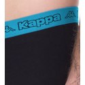 Bokserki Kappa M 351K1JW ADN XL