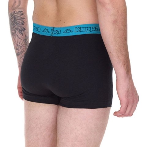 Bokserki Kappa M 351K1JW ADN M Bokserki Kappa M 351K1JW ADN M