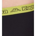 Bokserki Kappa M 351K1JW ADO XL Bokserki Kappa M 351K1JW ADO XL