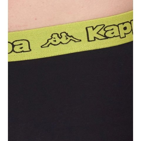 Bokserki Kappa M 351K1JW ADO XL Bokserki Kappa M 351K1JW ADO XL