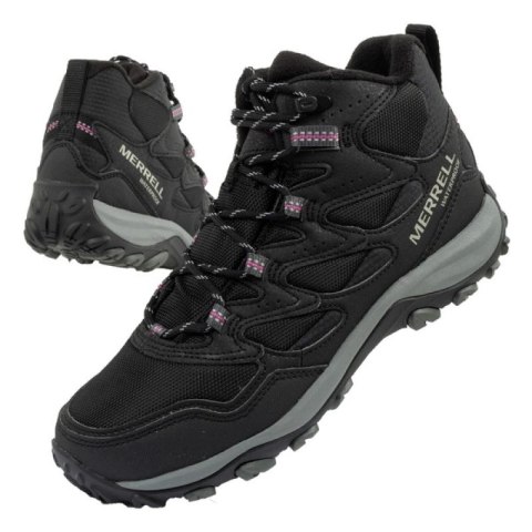 Buty Merrell West Rim Sport Thermo W J036814 40 Buty Merrell West Rim Sport Thermo W J036814 40