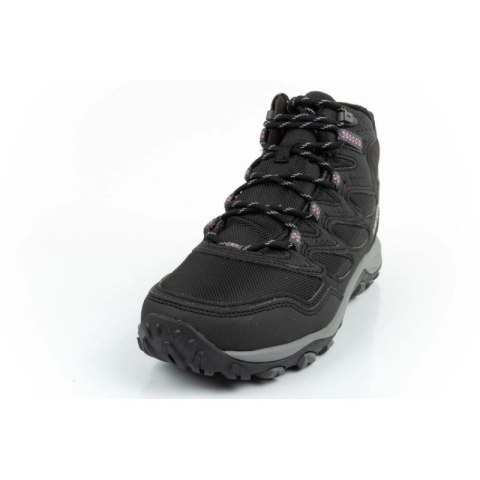 Buty Merrell West Rim Sport Thermo W J036814 40 Buty Merrell West Rim Sport Thermo W J036814 40