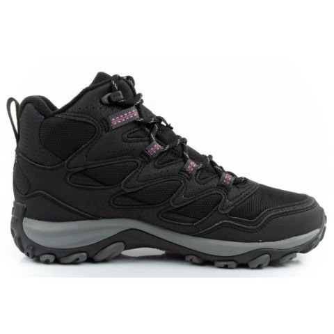 Buty Merrell West Rim Sport Thermo W J036814 40 Buty Merrell West Rim Sport Thermo W J036814 40