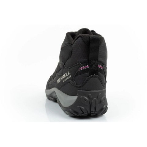 Buty Merrell West Rim Sport Thermo W J036814 40 Buty Merrell West Rim Sport Thermo W J036814 40