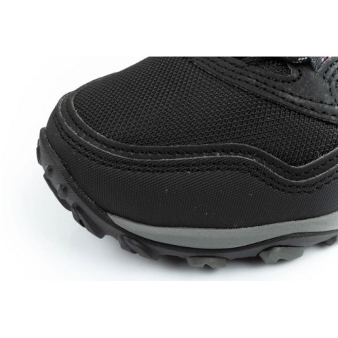Buty Merrell West Rim Sport Thermo W J036814 40 Buty Merrell West Rim Sport Thermo W J036814 40