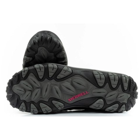 Buty Merrell West Rim Sport Thermo W J036814 40 Buty Merrell West Rim Sport Thermo W J036814 40