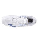 Buty Mizuno WAVE MOMENTUM 3 MID V1GA231797 44