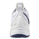 Buty Mizuno WAVE MOMENTUM 3 MID V1GA231797 44