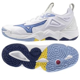 Buty Mizuno WAVE MOMENTUM 3 V1GA231297 44 1/2