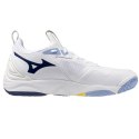 Buty Mizuno WAVE MOMENTUM 3 V1GA231297 44 1/2