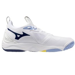 Buty Mizuno WAVE MOMENTUM 3 V1GA231297 44 1/2