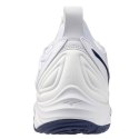 Buty Mizuno WAVE MOMENTUM 3 V1GA231297 44 1/2