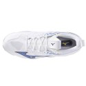 Buty Mizuno WAVE MOMENTUM 3 V1GA231297 44