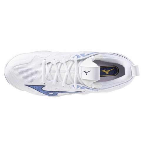 Buty Mizuno WAVE MOMENTUM 3 V1GA231297 44 Buty Mizuno WAVE MOMENTUM 3 V1GA231297 44