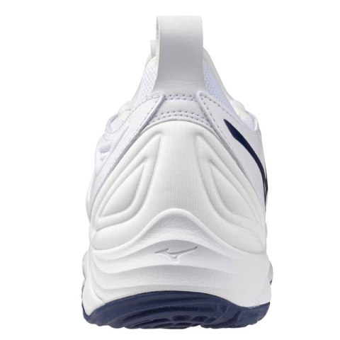 Buty Mizuno WAVE MOMENTUM 3 V1GA231297 44 Buty Mizuno WAVE MOMENTUM 3 V1GA231297 44