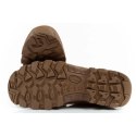 Buty damskie trekkingowe Garmont T4 [002101] GORE-TEX 39