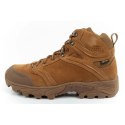 Buty damskie trekkingowe Garmont T4 [002101] GORE-TEX 40