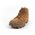 Buty damskie trekkingowe Garmont T4 [002101] GORE-TEX 40