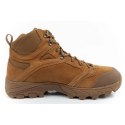 Buty damskie trekkingowe Garmont T4 [002101] GORE-TEX 40