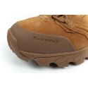 Buty damskie trekkingowe Garmont T4 [002101] GORE-TEX 40