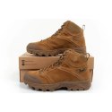 Buty damskie trekkingowe Garmont T4 [002101] GORE-TEX 40