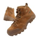 Buty męskie trekkingowe Garmont T4 [002381] GORE-TEX 41