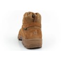 Buty męskie trekkingowe Garmont T4 [002381] GORE-TEX 41