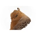 Buty męskie trekkingowe Garmont T4 [002381] GORE-TEX 41