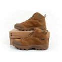 Buty męskie trekkingowe Garmont T4 [002381] GORE-TEX 41