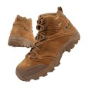 Buty męskie trekkingowe Garmont T4 [002381] GORE-TEX 41
