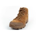 Buty męskie trekkingowe Garmont T4 [002381] GORE-TEX 41