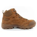 Buty męskie trekkingowe Garmont T4 [002381] GORE-TEX 41