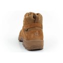 Buty męskie trekkingowe Garmont T4 [002381] GORE-TEX 41
