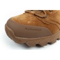 Buty męskie trekkingowe Garmont T4 [002381] GORE-TEX 41
