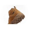 Buty męskie trekkingowe Garmont T4 [002381] GORE-TEX 41