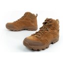Buty męskie trekkingowe Garmont T4 [002381] GORE-TEX 41