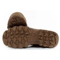 Buty męskie trekkingowe Garmont T4 [002381] GORE-TEX 41