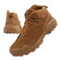 Buty męskie trekkingowe Garmont T4 Groove [002709] 41.5