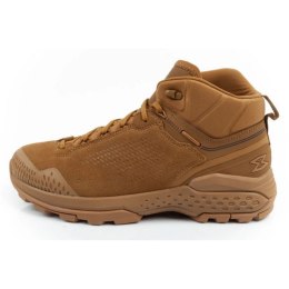Buty męskie trekkingowe Garmont T4 Groove [002709] 42.5