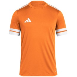 Koszulka adidas Squadra 25 M JC8674 2 XL