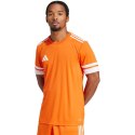 Koszulka adidas Squadra 25 M JC8674 L