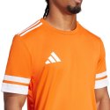 Koszulka adidas Squadra 25 M JC8674 L