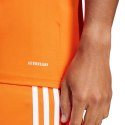 Koszulka adidas Squadra 25 M JC8674 L