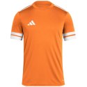 Koszulka adidas Squadra 25 M JC8674 XL
