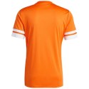 Koszulka adidas Squadra 25 M JC8674 XL