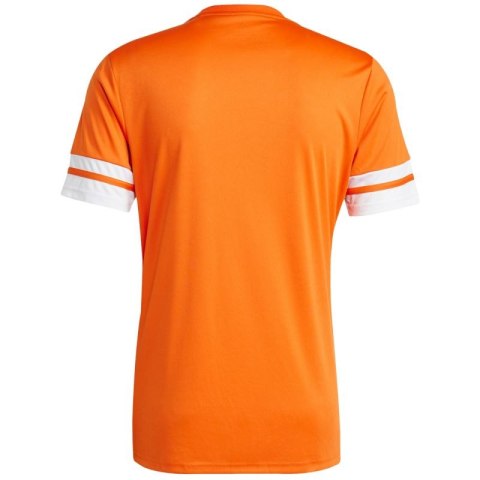 Koszulka adidas Squadra 25 M JC8674 S Koszulka adidas Squadra 25 M JC8674 S