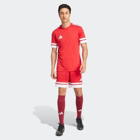 Koszulka adidas Squadra 25 M JE2601 2 XL Koszulka adidas Squadra 25 M JE2601 2 XL
