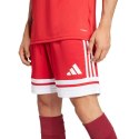 Koszulka adidas Squadra 25 M JE2601 XL